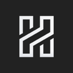 Space Rebase XUSD